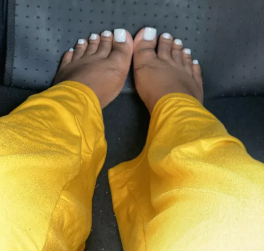 so cute and chubby 🥰