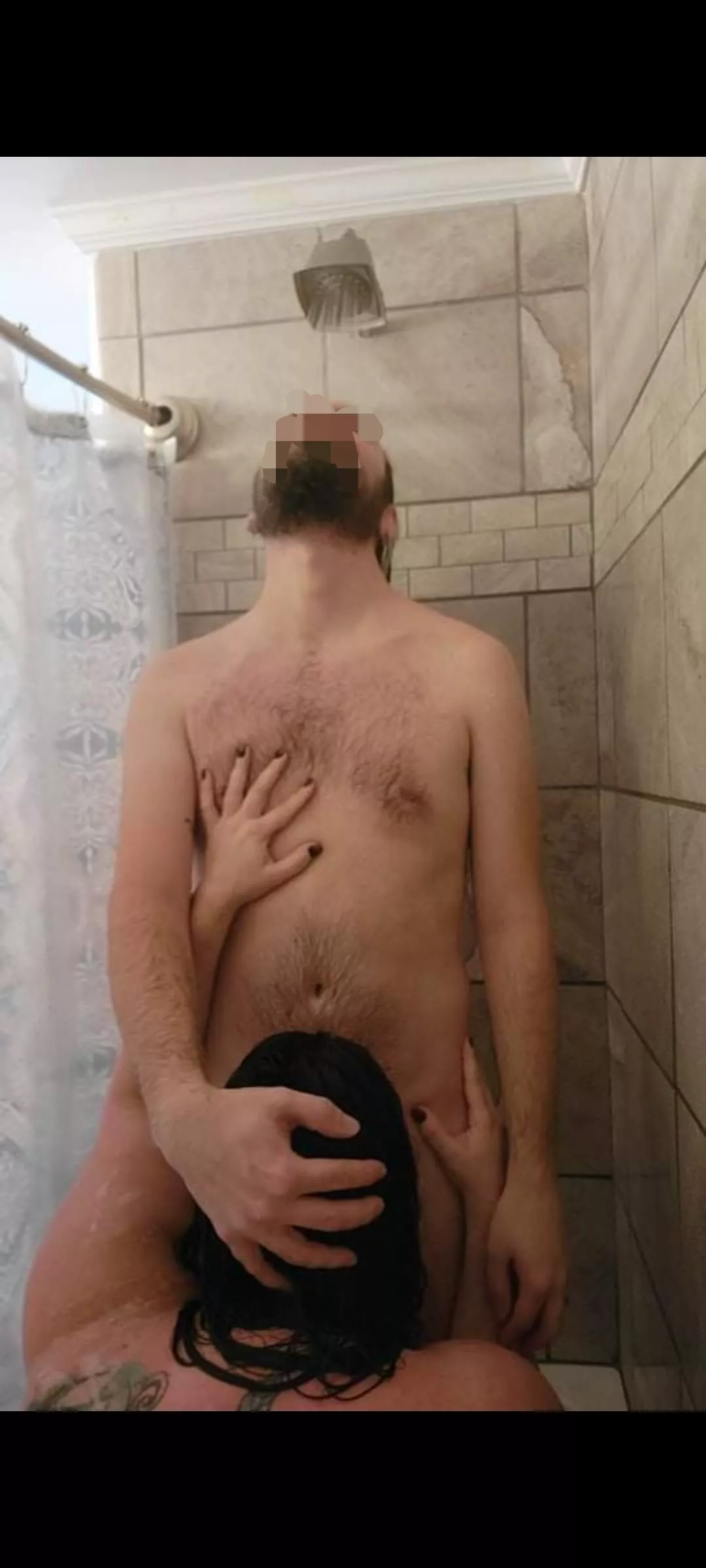 So Fresh And So Clean