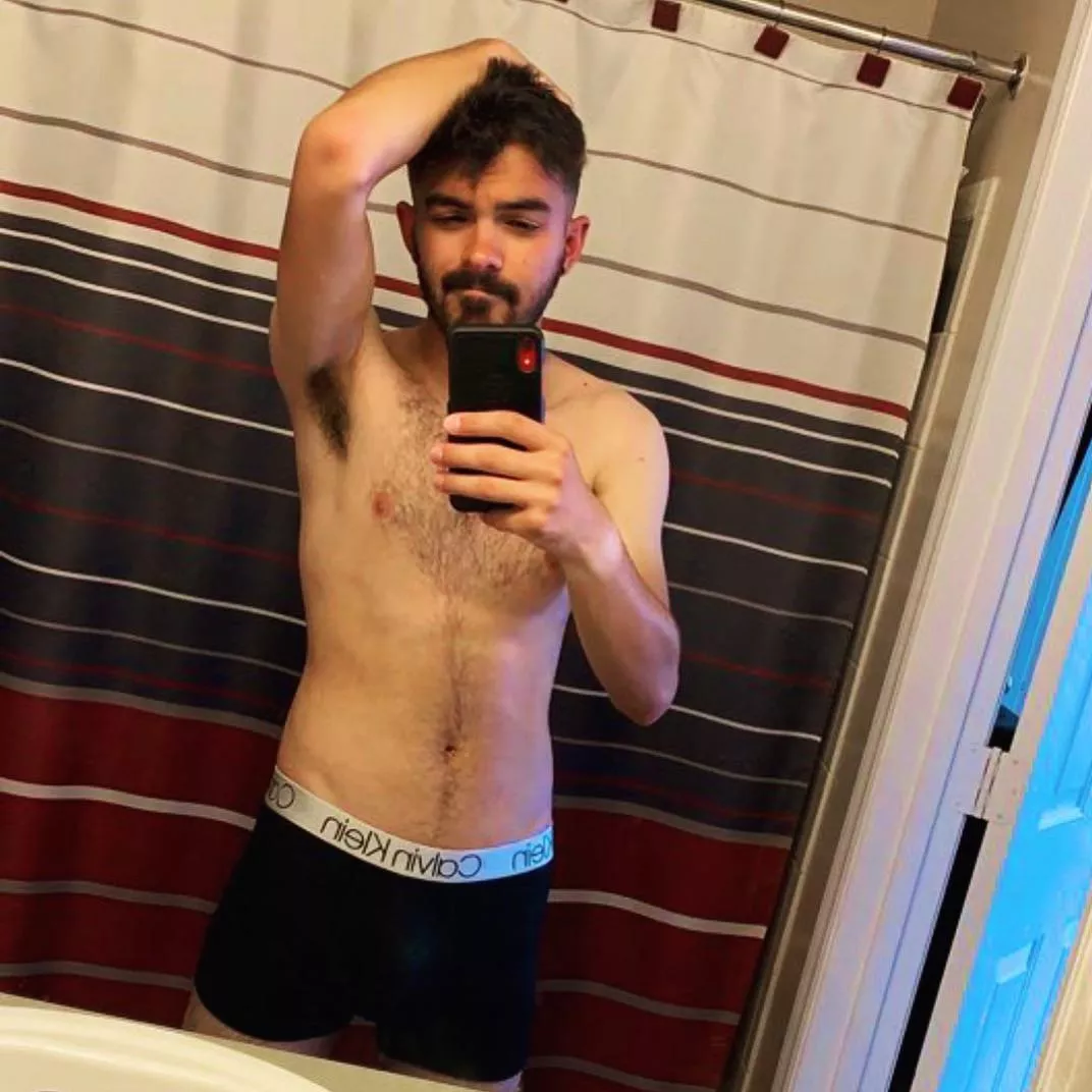 So glad to be home to relax! Now time to sit on my couch and play video games!