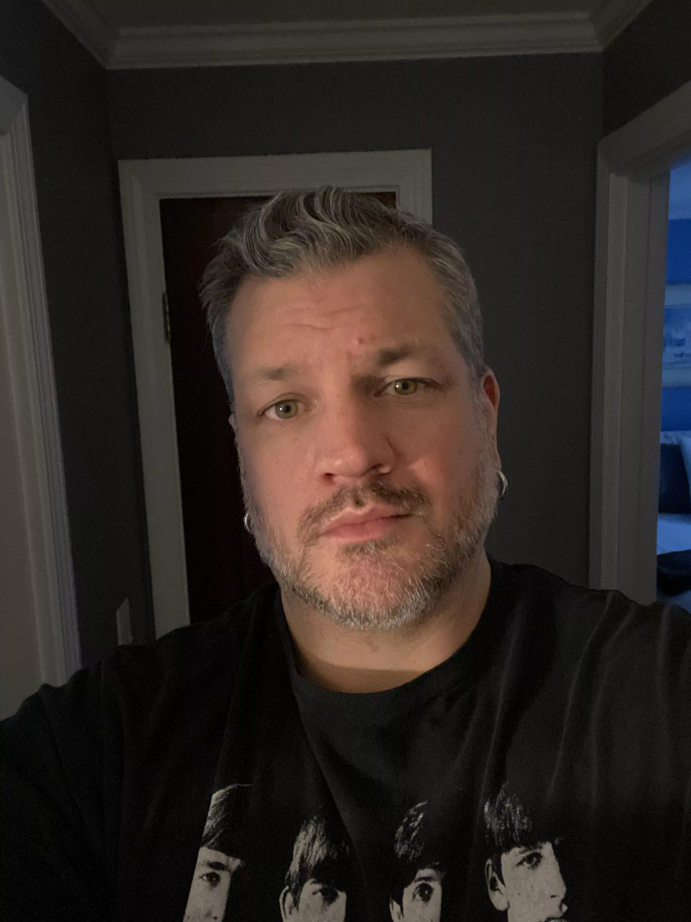 So here’s to 41….