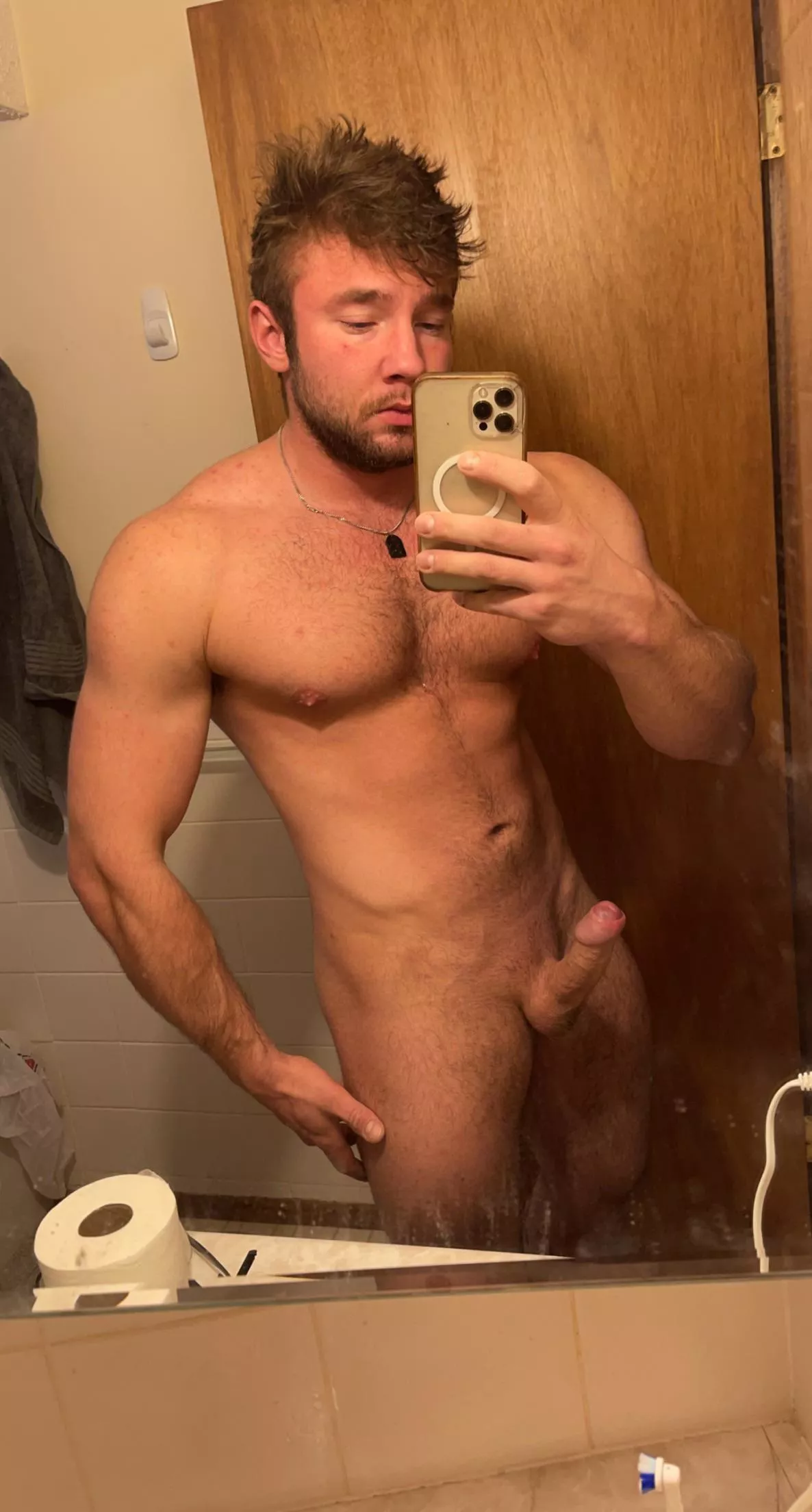 So horny 😈😈😈 [28]