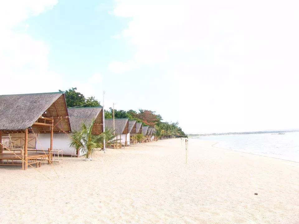 So hot👣🏊🚣🏄