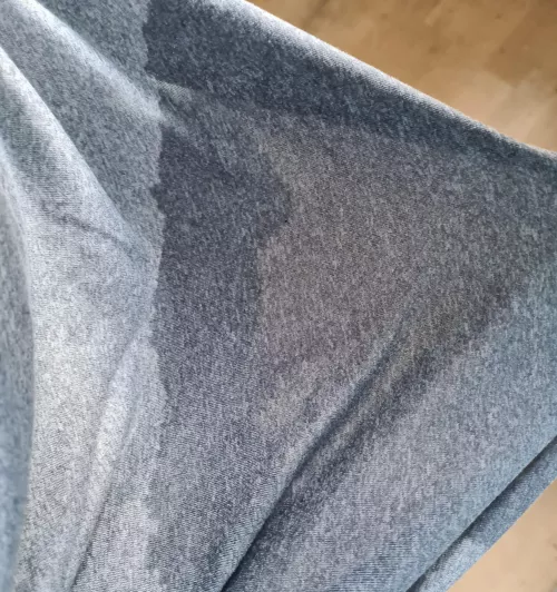 So I just realised I spent the last hour with my shirt tucked into my diaper 😳😳🤦‍♂️🤦‍♂️🤦‍♂️ #babyproblems