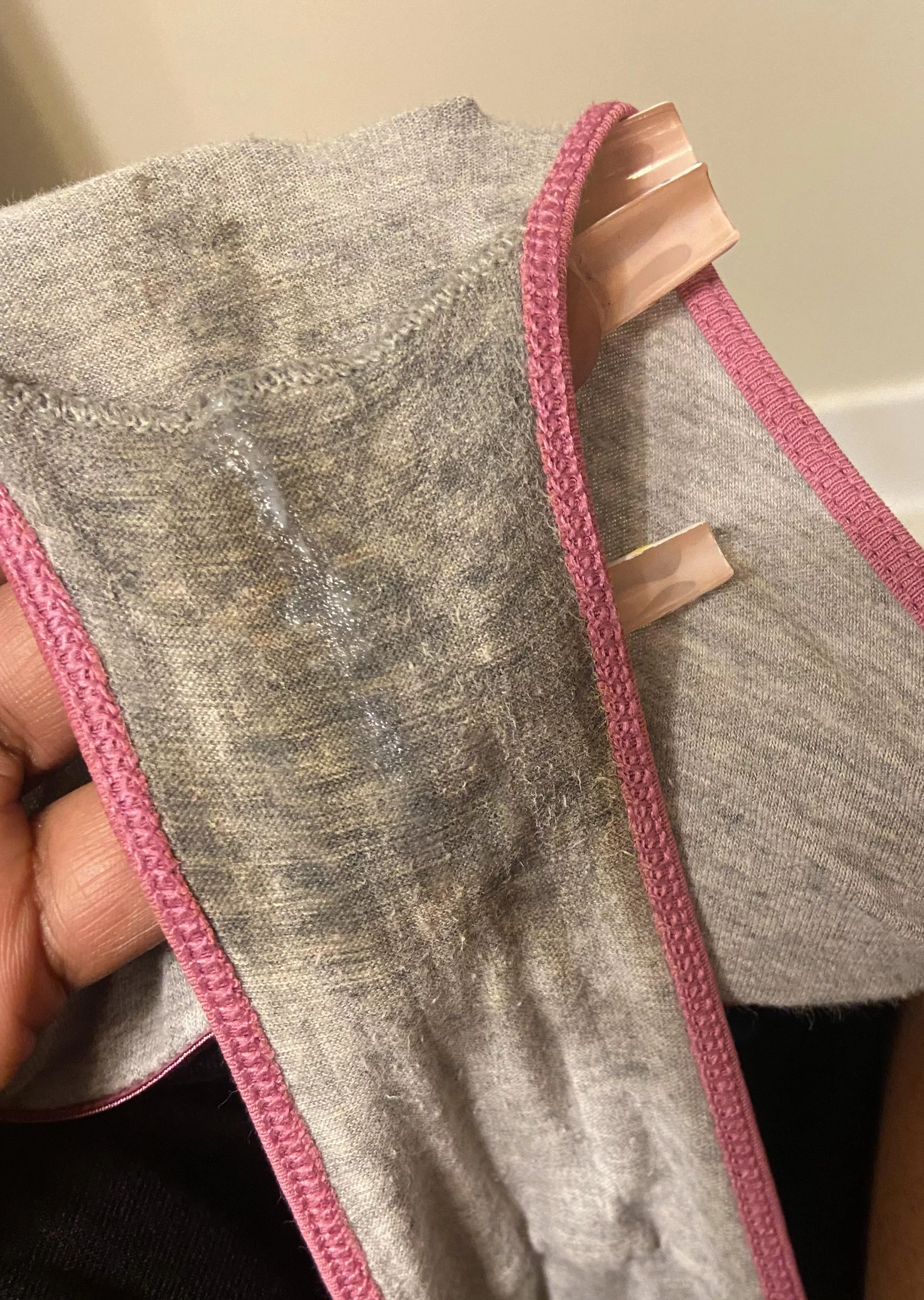 So juicy 😉 happy Friday