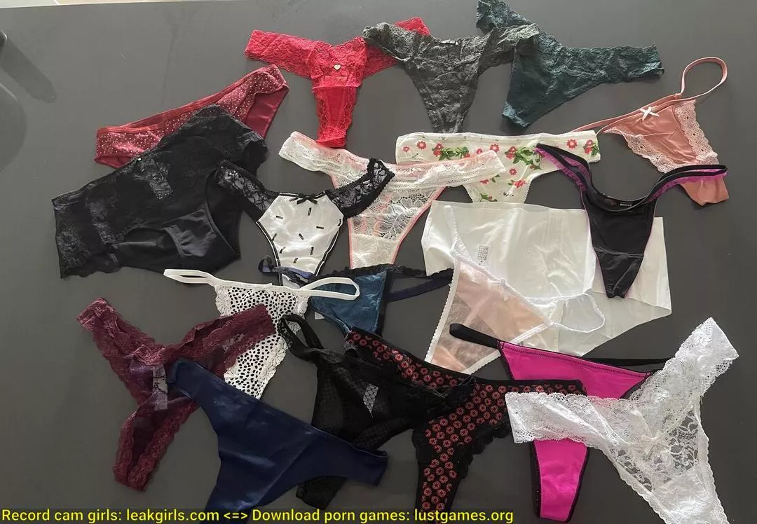 So many new optiojs to choose from💦 what ones do you like?? 🥰