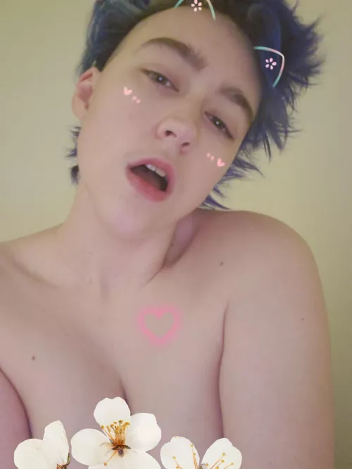 so much fun to be had π₯΅π