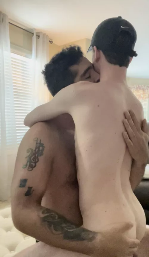 So much love 🥰