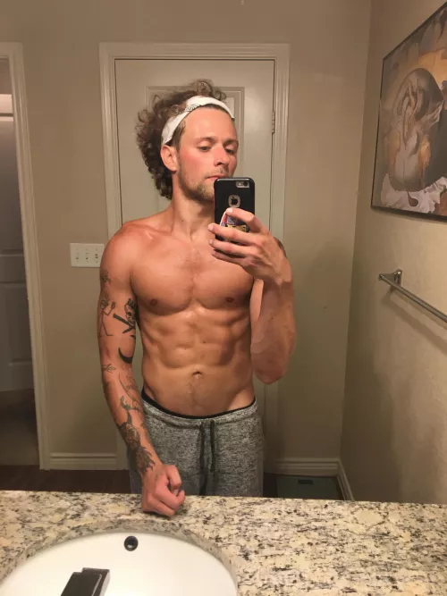 So much more where this comes from 😘🤘🏼😈