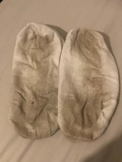 So what do you think? - DM me