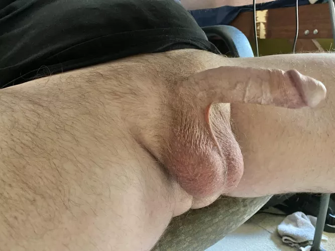 So, yeah, it’s a pretty good day 🤠🍺 (50)