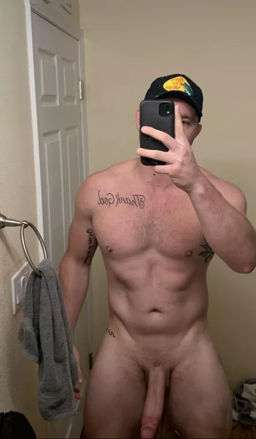 SoCal BWC. Message me your rating 😈