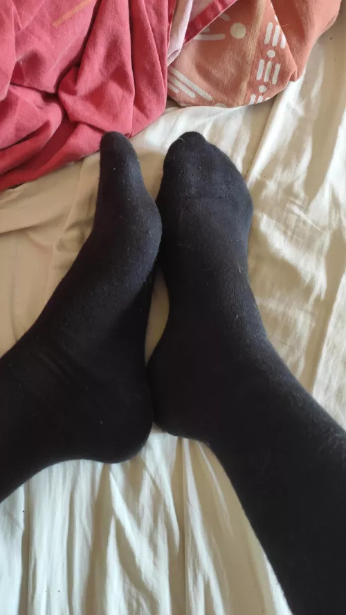 socks