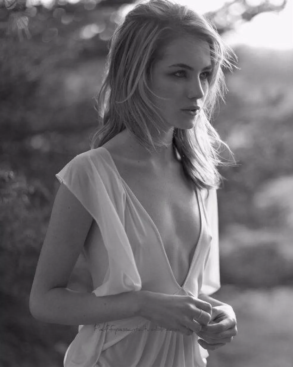 Sofia Sannikova?✨?