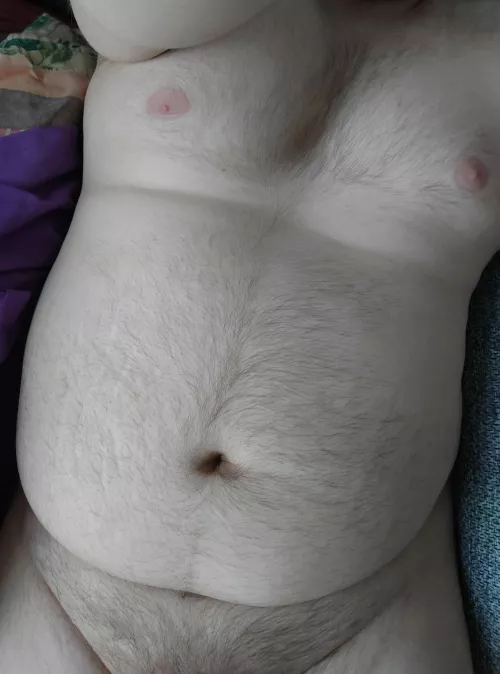 Soft and comfy😏😉