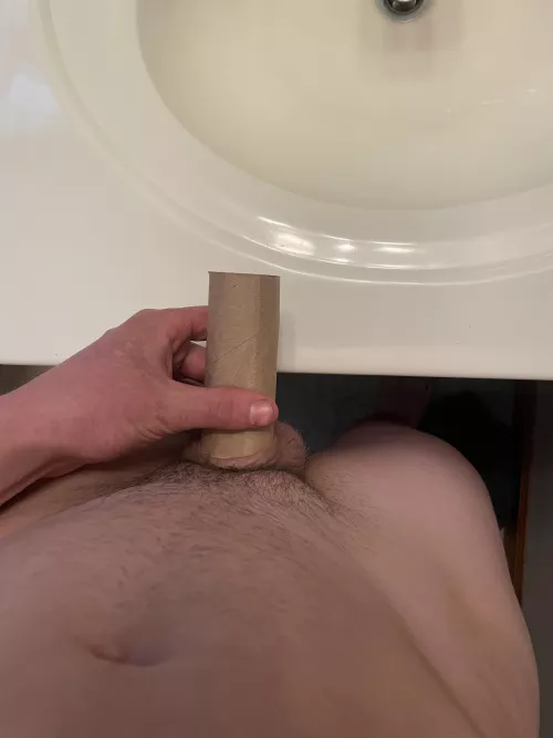 Soft doesn’t pass the test