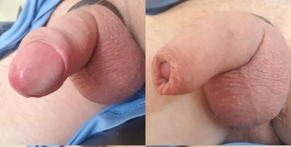 soft on/off rate which one 😋