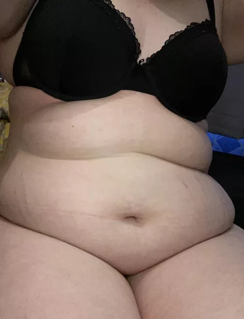 Softness is everything 😍