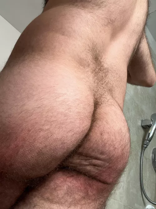 Some booty for y’all