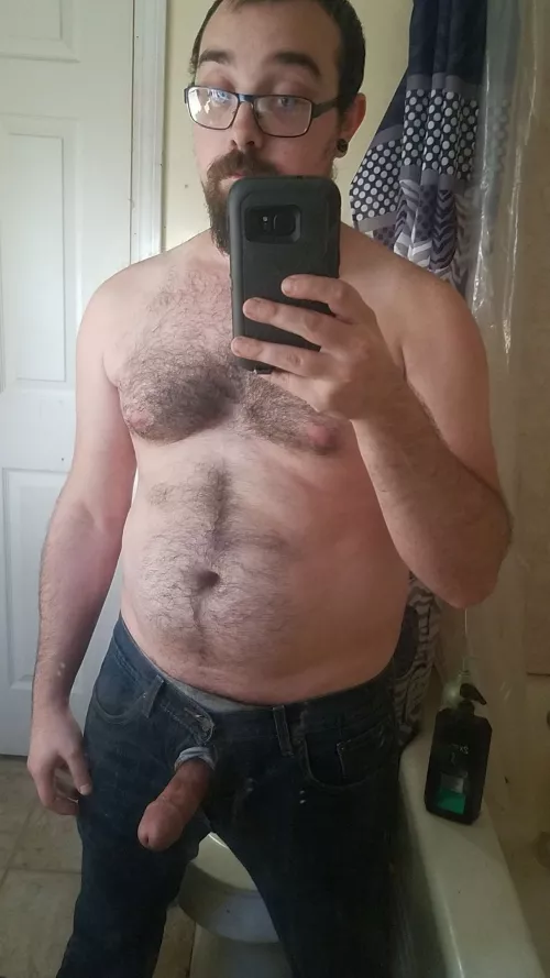 Some eye candy for yall :)