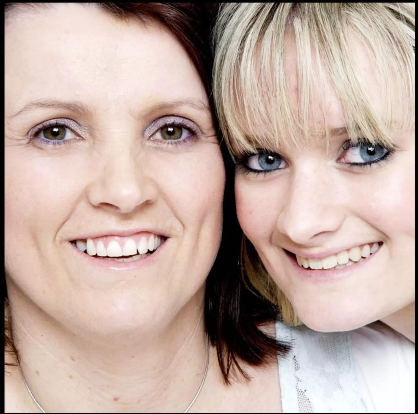 Some good genes 💦🤤