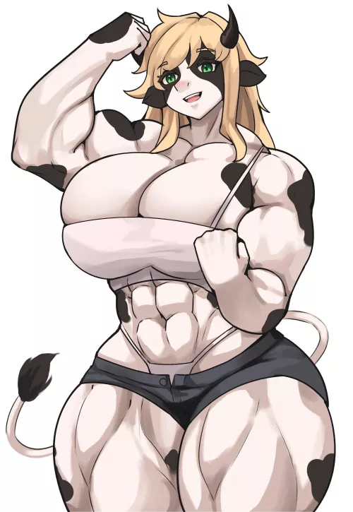 Some Grade A Beef.(@cromwellb_/@Me_Wizardd)