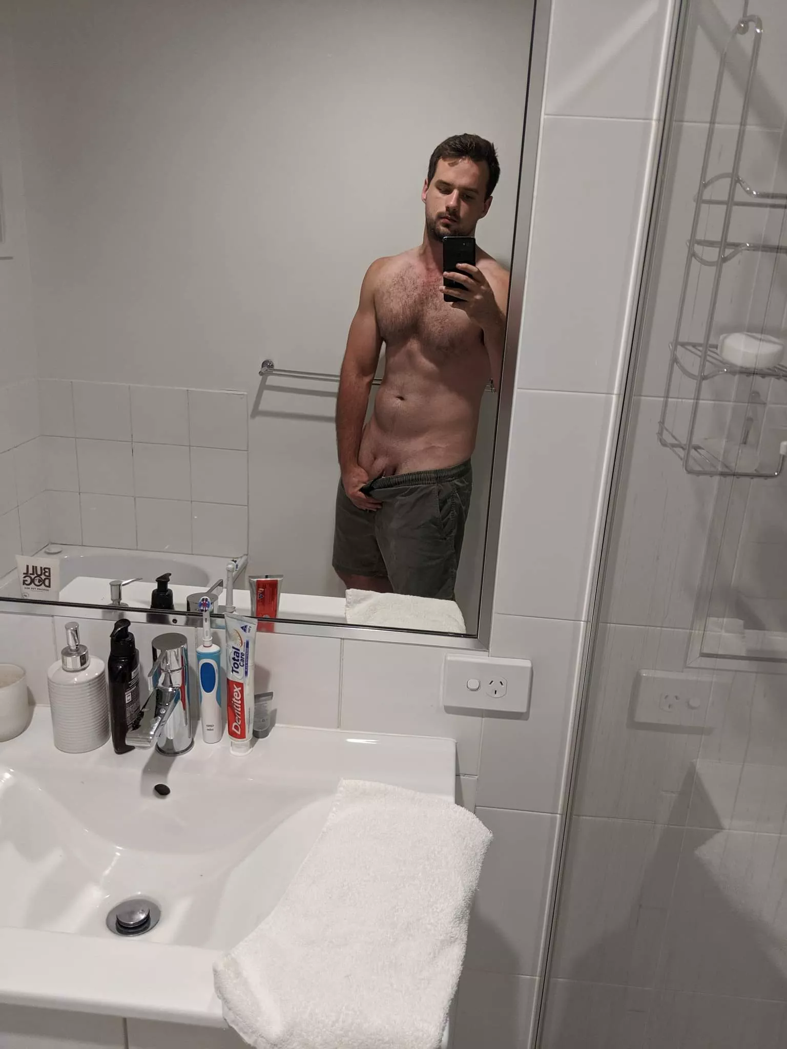 some help me get these off 😜