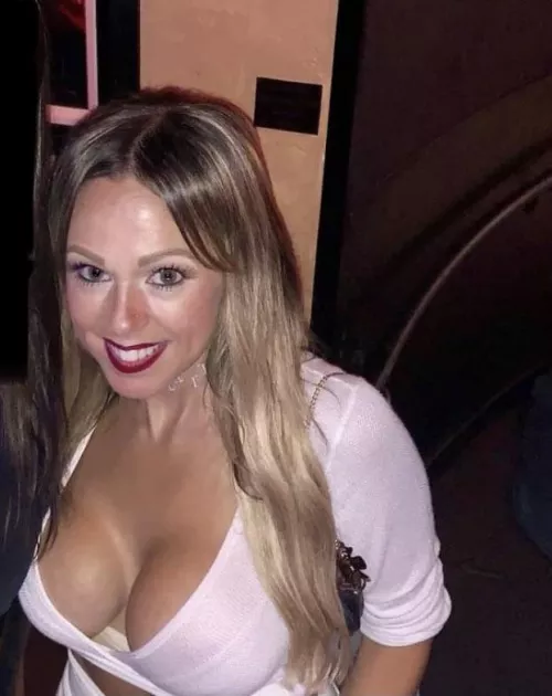 some nice ones. thoughts?