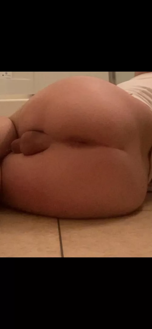 Somebody from California come and fuck me🤤👅