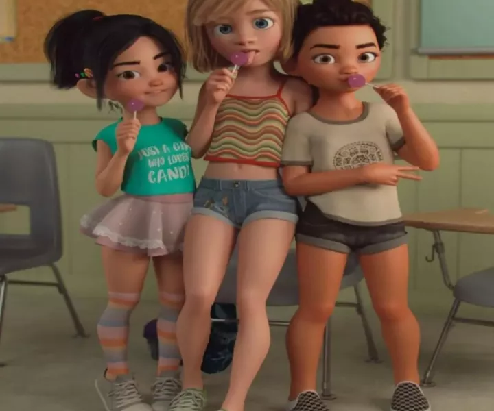 somenos have the sauce