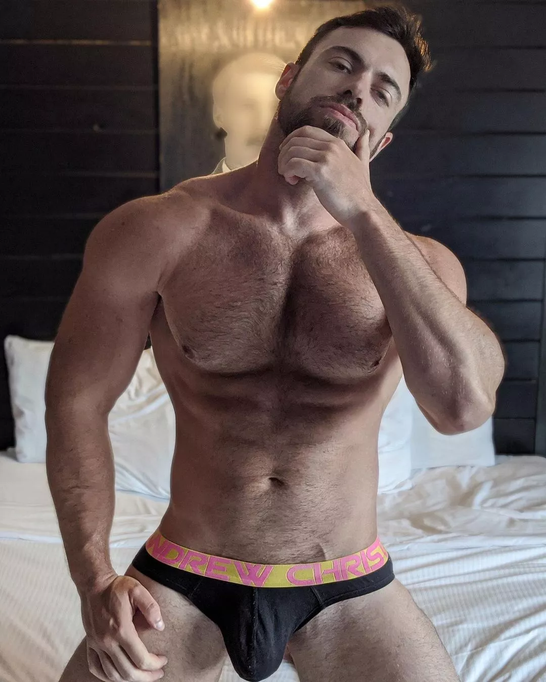 Someone come and drain me! dms open Someone come and drain me! dms open