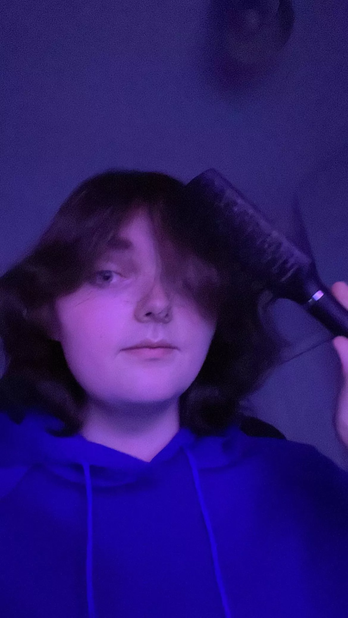 Someone cum on me please? ♡