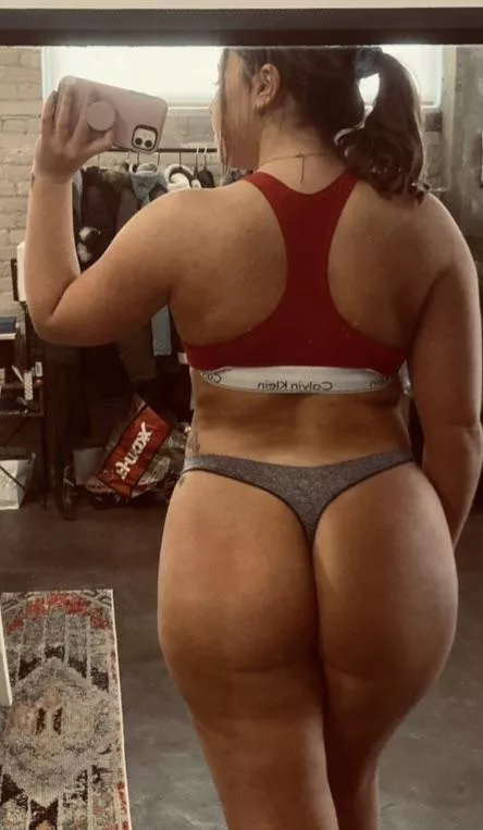 Someone please come tire me out, I can’t sleep