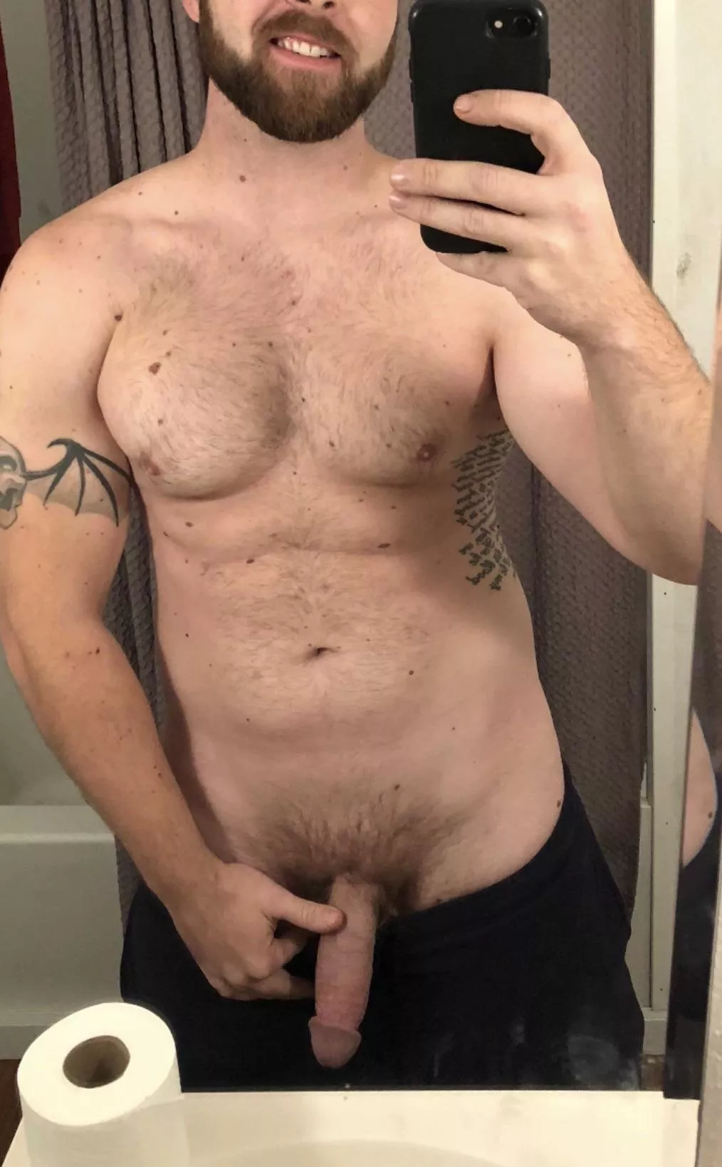 Someone please steal my boyfriend’s cock and attention behind my back Someone please steal my boyfriend’s cock and attention behind my back