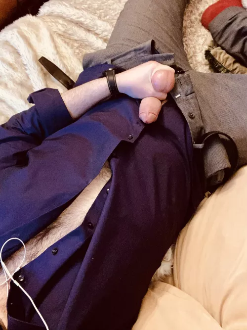 Someone wanna trade brutal / forced porn? Love to struggle … Deutscher Porn ist der Beste von allen 😈