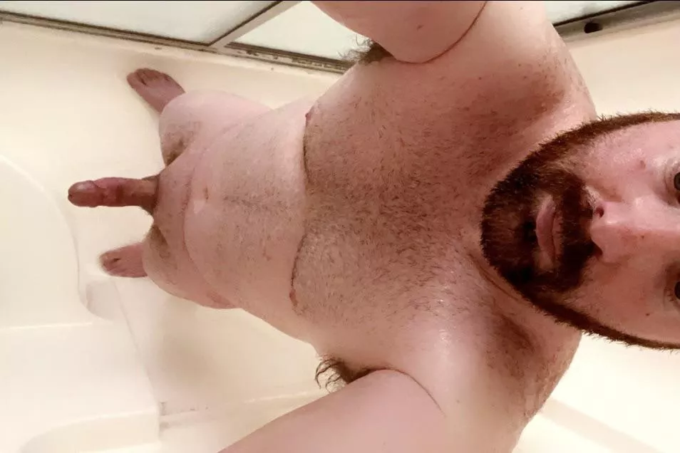 Someone want to join ? Someone want to join ?