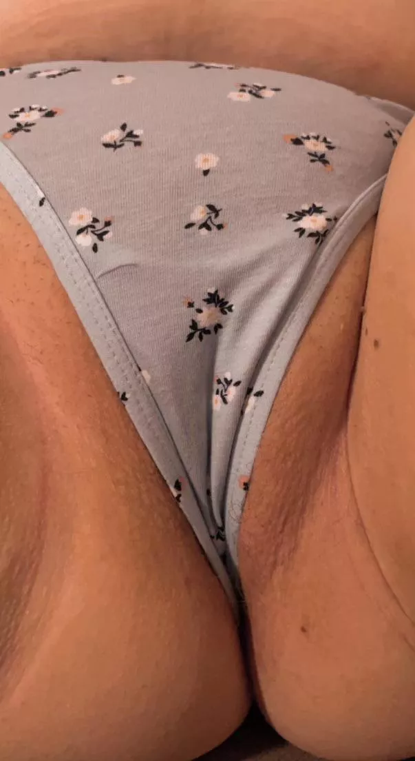 Someone want to make me a mommy of 2 😏☺️