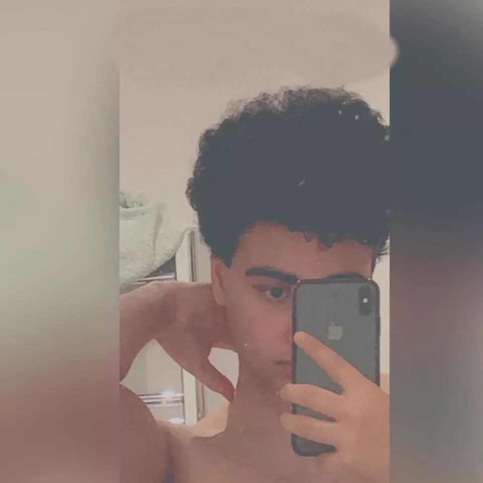 Someone who likes League og Legends? 😁