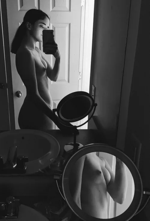 something artsy for the boi's. no need to zoom! 😊