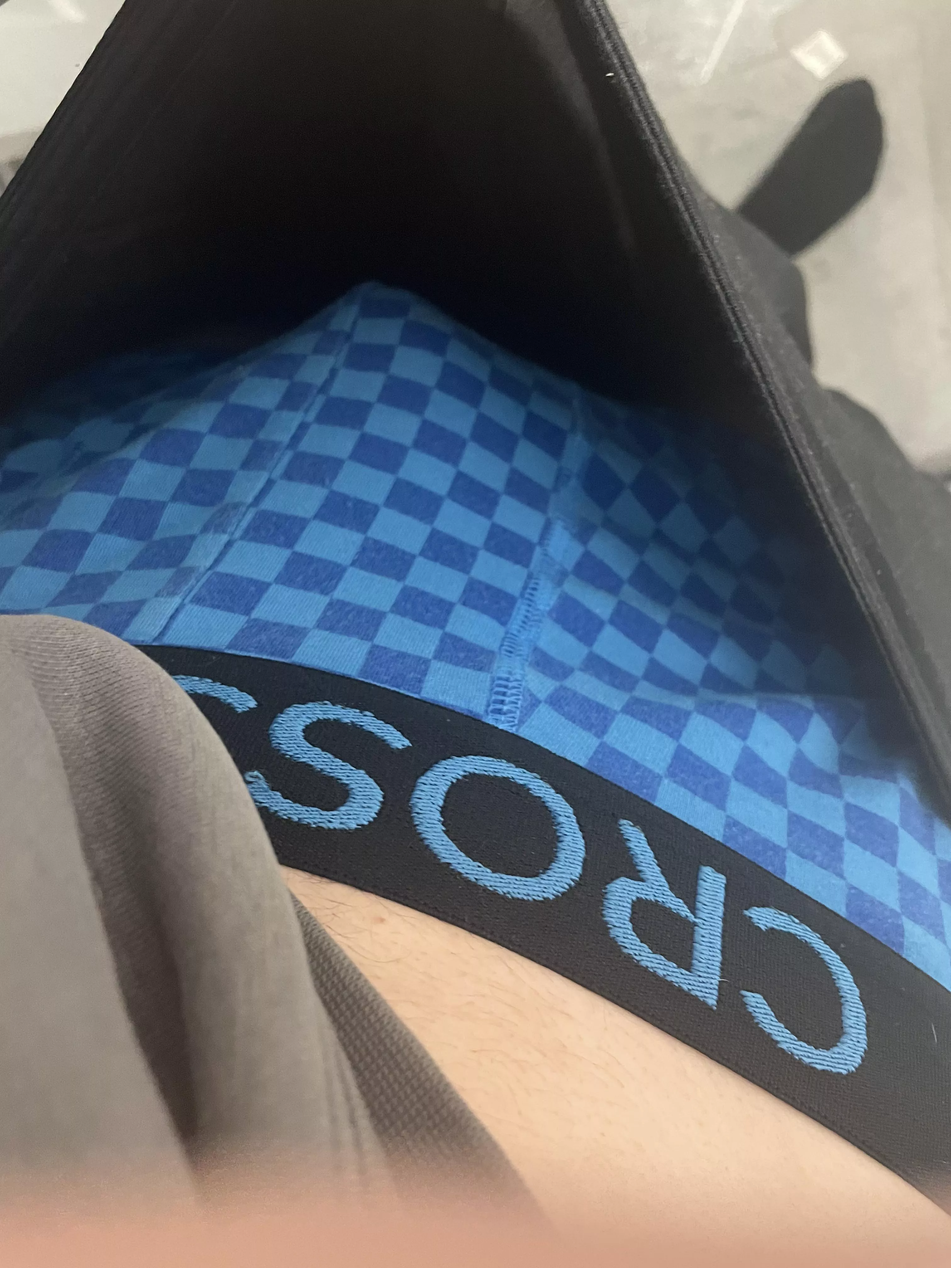 Something different 🤷🏻‍♂️