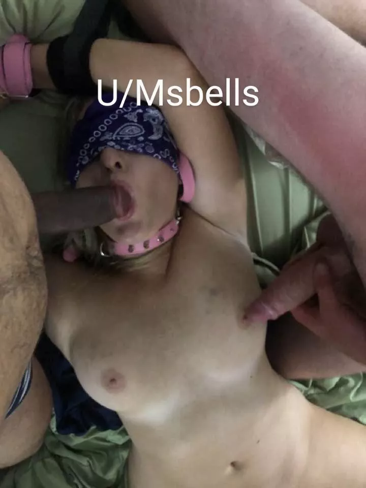 something is missing ohh wait it's more dicks