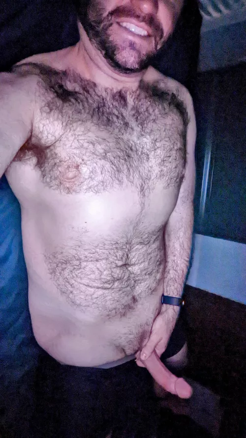 Sometimes I even surprise myself (36)