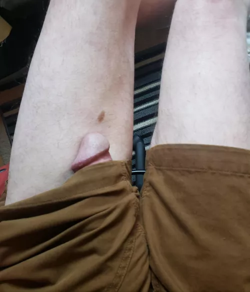 sometimes it slips out. sometimes it slips in. (54)