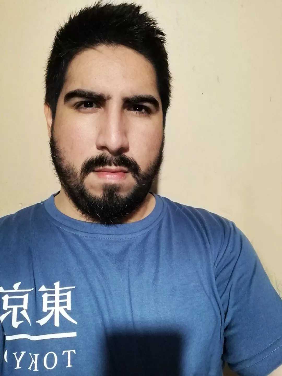 Sonetimes I ask myself why all my dates go wrong. I'd wish to be more lucky.