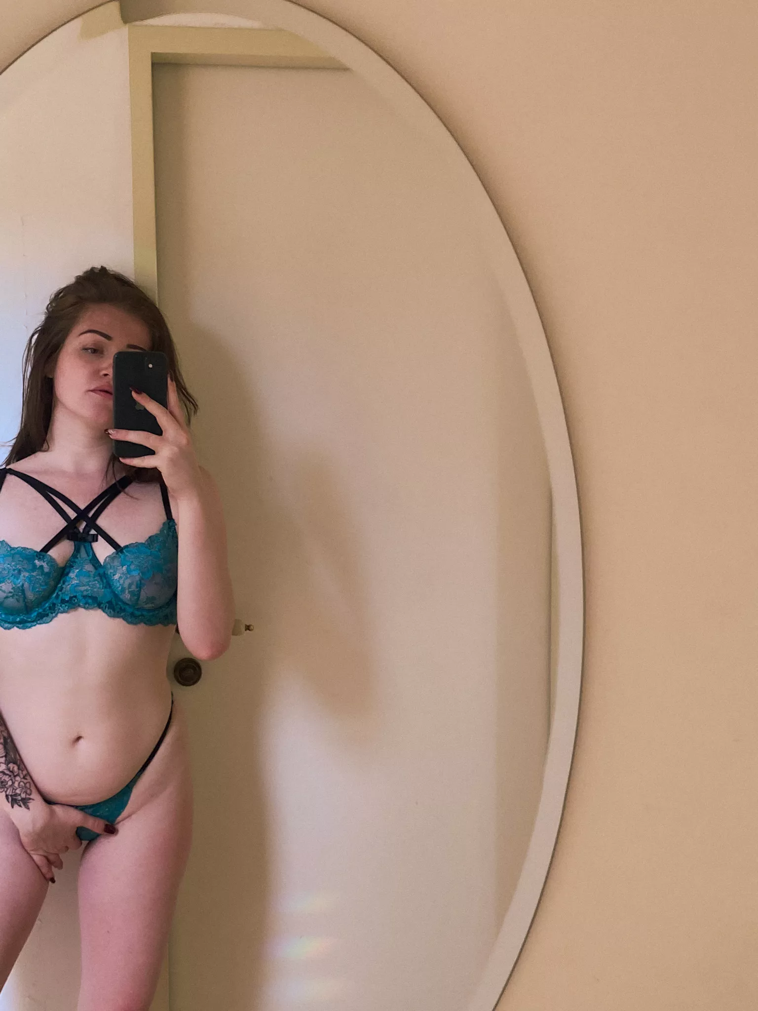 soo Lonely, so join me