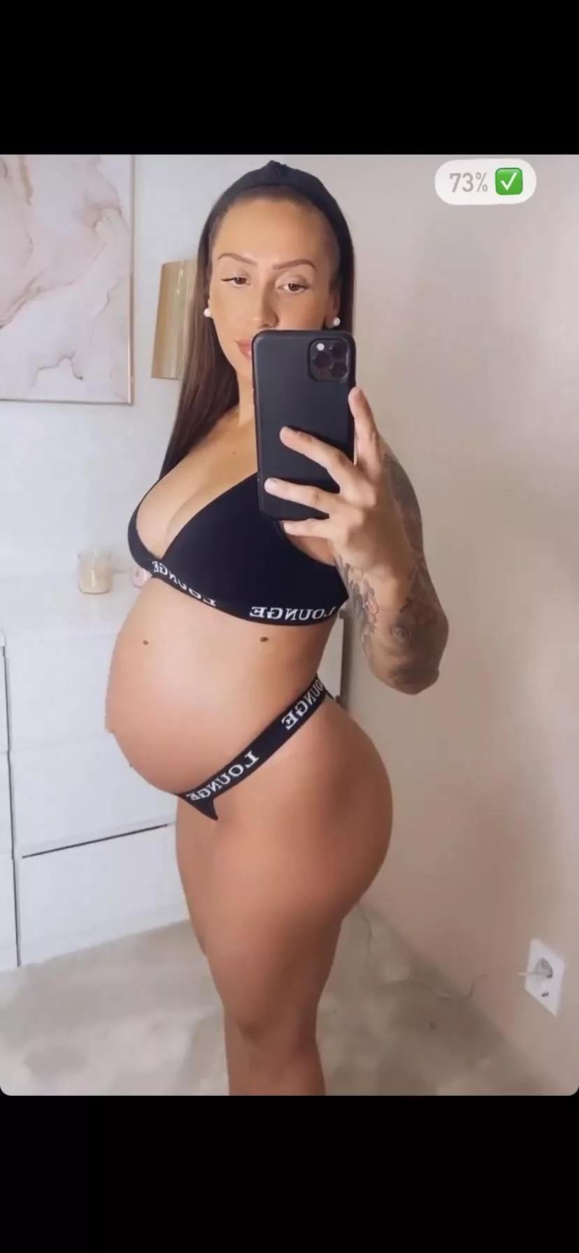 Soon 🤩❤️❤️