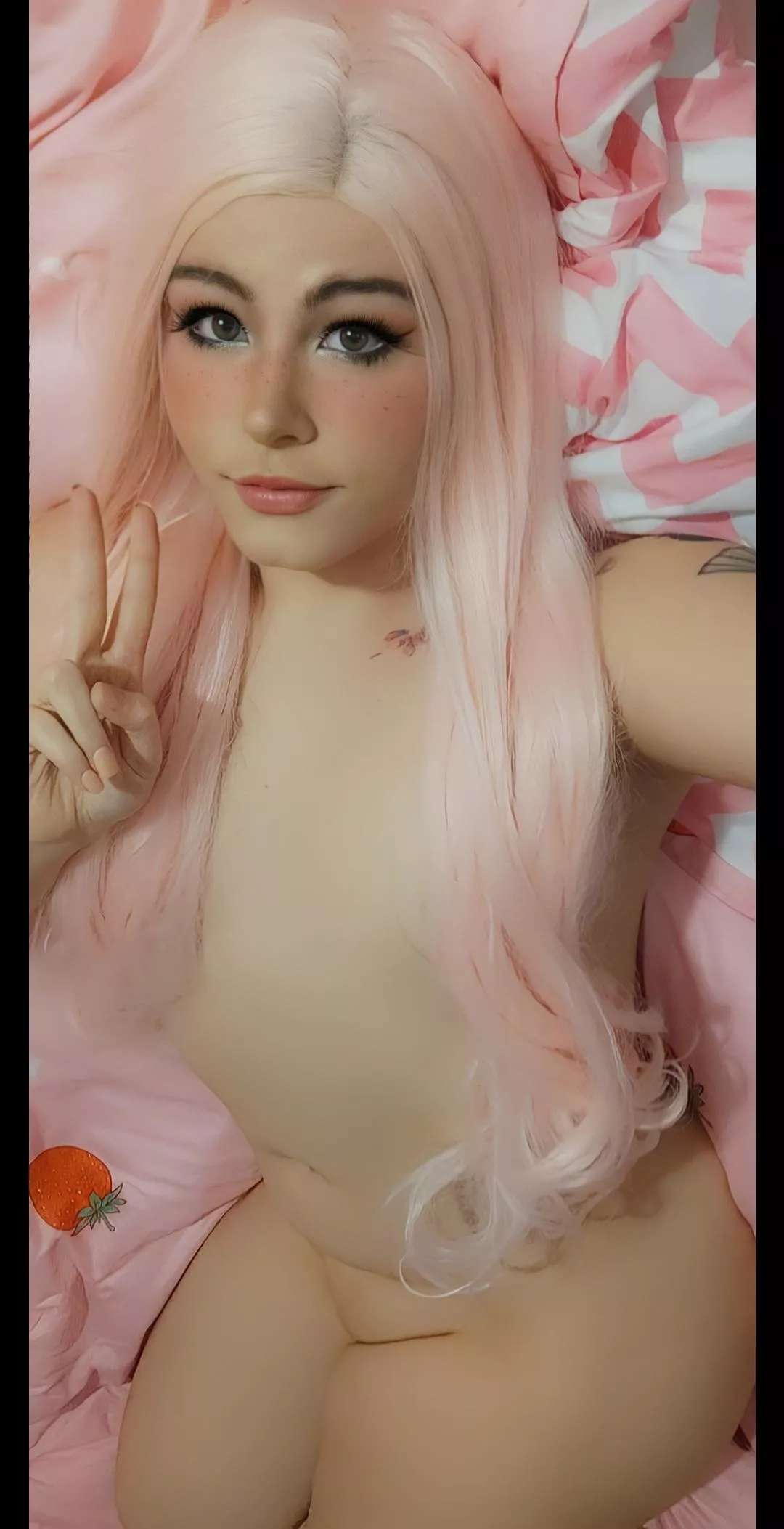 Sorine Rose (@sorine_rose) [Instagram]