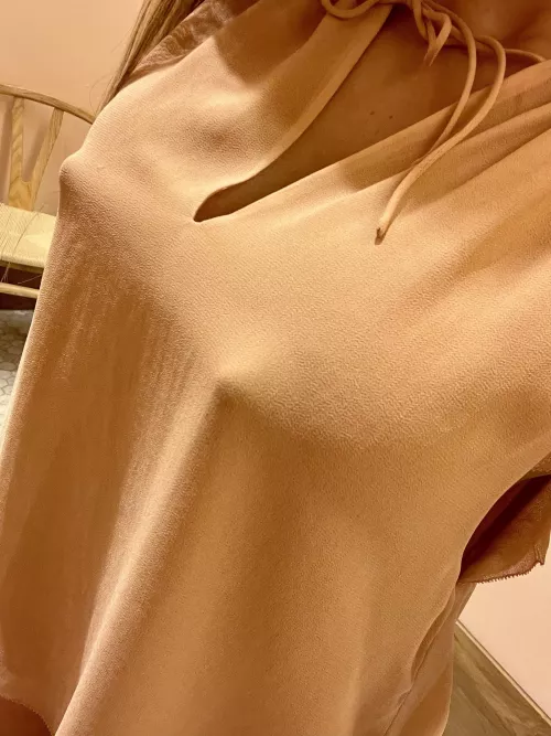 Sorry for such poor lighting. I was hoping my head lights would help. 🫢