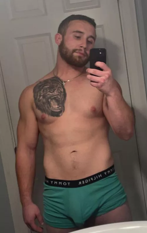 Sorry if I’m distracting you from your work 🥺