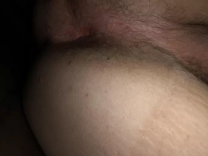 Sorry I’m bad with the angles