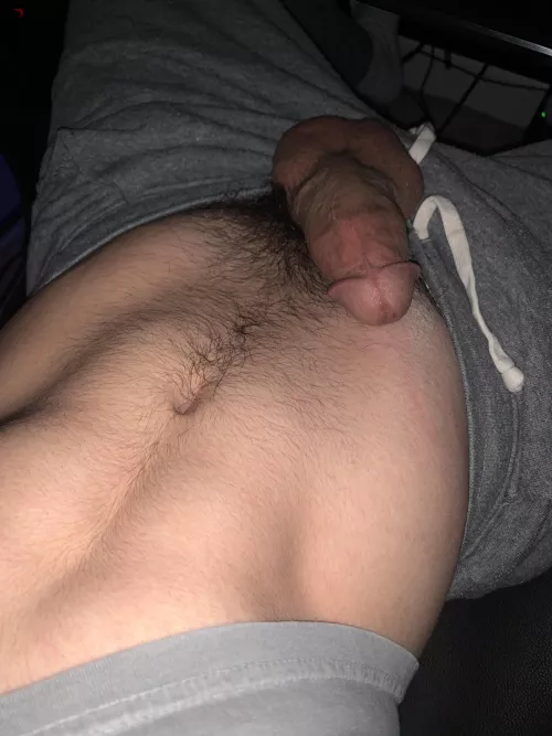 Sorry it fell out accidentally 🙄